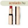 Bobbi Brown Ajakrzs (Luxe Lipstick) 3,5 g Parisian Red