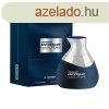 Al Haramain Detour Exclusif Noir - EDP 100 ml