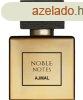 Ajmal Noble Notes - EDP 100 ml