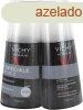 Vichy Dezodor spray szett Homme (24h Ultra-Refreshing Deodor