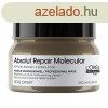 L&#039;Oral Professionnel Maszk srlt hajra Absolute R