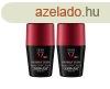 Vichy Golys dezodor kszlet szagok ellen frfiaknak Homme C