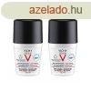 Vichy Frfi izzadsgtl golys dezodor szett 48 rs hatss