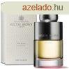 Molton Brown Rose Dunes - EDT 100 ml