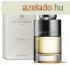 Molton Brown Mesmerising Oudh Accord & Gold - EDT 100 ml
