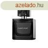 Eisenberg Diabolique Homme - EDP 50 ml