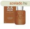 Parfums De Marly Althar - EDP 75 ml