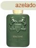 Parfums De Marly Haltane - EDP 125 ml