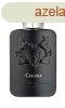 Parfums De Marly Carlisle - EDP 125 ml