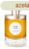 Caron Poivre Sacr - EDP 100 ml