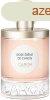 Caron Rose bne - EDP 100 ml