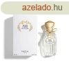Goutal Petite Chrie - EDP 100 ml