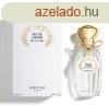 Goutal Petite Chrie - EDT 100 ml