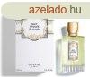 Goutal Nuit toile - EDP 100 ml