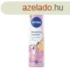 Nivea Izzadsgtl spray Blooming Garden (Anti-Perspirant) 1