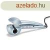 BaByliss Automata hajstvas C1700E