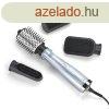 BaByliss Hajformz kefe 4 az 1-ben AS774E