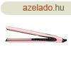 BaByliss Hajvasal 2498PRE