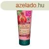 Kneipp Tusfrd You are Wonderful (Shower Gel) 200 ml