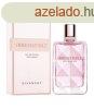 Givenchy Irresistible Very Floral - EDP 80 ml