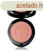 Giorgio Armani Pderes pirost Luminous Silk (Glow Blush) 3