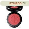 Giorgio Armani Pderes pirost Luminous Silk (Glow Blush) 3