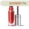 MAC Cosmetics Hosszantart folykony rzs (Locked Kiss Ink) 
