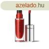 MAC Cosmetics Hosszantart folykony rzs (Locked Kiss Ink) 
