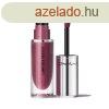 MAC Cosmetics Hosszantart folykony rzs (Locked Kiss Ink) 
