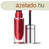 MAC Cosmetics Hosszantart folykony rzs (Locked Kiss Ink) 