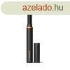 MAC Cosmetics Ajakrzs (Powder Kiss Velvet Blur Slim Stick) 