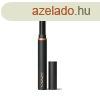 MAC Cosmetics Ajakrzs (Powder Kiss Velvet Blur Slim Stick) 