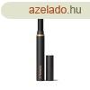 MAC Cosmetics Ajakrzs (Powder Kiss Velvet Blur Slim Stick) 