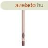 Charlotte Tilbury Kontroz ajakceruza Lip Cheat (Re-Shape a
