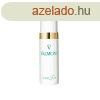 Valmont Tisztt hab Bubble Falls Purity (Skin Cleansing Foa