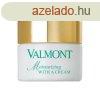 Valmont Hidratl arckrm Hydration (Moisturizing Cream) 50 