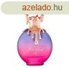 Armaf Miss Armaf Chic - EDP 100 ml