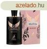 Alhambra Olivia Blossom - EDP 80 ml