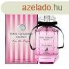 Alhambra Pink Shimmer Secret - EDP 100 ml