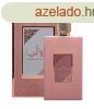 Asdaaf Ameerat Al Arab Prive Rose - EDP 100 ml
