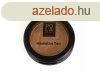 Pola Cosmetics Bronzost pder Hawaian Tan (Bronzer) 5,8 g 