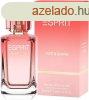 Esprit Rise & Shine For Her - EDP 20 ml