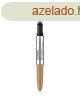 Clinique Szemhjfestkek ceruzban High Impact Shadow Play (