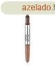 Clinique Szemhjfestkek ceruzban High Impact Shadow Play (