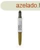 Clinique Szemhjfestkek ceruzban High Impact Shadow Play (