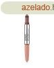 Clinique Szemhjfestkek ceruzban High Impact Shadow Play (