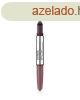 Clinique Szemhjfestkek ceruzban High Impact Shadow Play (