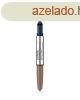 Clinique Szemhjfestkek ceruzban High Impact Shadow Play (