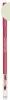 Collistar Ajakceruza (Professionale Lip Pencil) 1,2 g 28 Ros