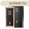 Serge Lutens La Dompteuse Encage - EDP 100 ml